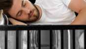 स्वप्न विज्ञानः क्या सपने में अपने प्रेमी को जेल में देखा? जानिए इसके अच्छे संकेत हैं या बुरे