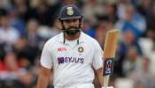 रोहित शर्मा हुए कोरोना संक्रमित, इंग्लैंड दौरे पर भारतीय टीम को बड़ा झटका