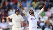 IND vs ENG 5th Test: आक्रामक इंग्लैंड को कैसे रोकेगी टीम इंडिया, जानिए क्या है भारत की असली चुनौती