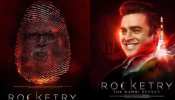 Rocketry Box Office Collection Day 2: दूसरे दिन दिखा आर माधवन की &#039;रॉकेट्री&#039; का कमाल, खिल उठे मेकर्स के चेहरे 