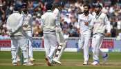 भारत के खिलाफ ICC ने लिया कड़ा एक्शन, WTC Final से बाहर होने की कगार पर टीम इंडिया