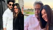 Sushmita Sen Lalit Modi Affair actress date Randeep Hooda to rohman shawl know full list
