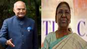 भारत का राष्ट्रपति: सैलरी, सुविधाएं और क्या-क्या हैं अधिकार? एक क्लिक में जानिए सारे सवालों के जवाब