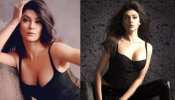 Sushmita Sen bold photos viral on internet see actress more photos here