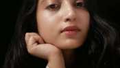 author img