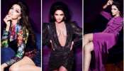 See Deepika Padukone five Boldest and Sizzling look ever