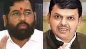 महाराष्ट्र : शिंदे सरकार का पहला कैबिनेट विस्तार, ये 18 विधायक मंत्री बने