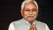 Bihar Political Crisis: नीतीश ने राज्यपाल से मिलने का समय मांगा, जानें सारे नए अपडेट