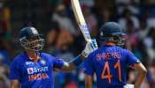 ICC की T20 रैंकिंग में छाये सूर्यकुमार-श्रेयस अय्यर, बिश्नोई-कुलदीप ने भी लगाई छलांग