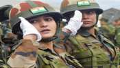 Indian Army Agniveer Bharti: महिला अग्निवीरों के लिए आवेदन प्रक्रिया शुरू, जानिए कैसे भरें एप्लीकेशन फॉर्म