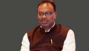 कौन हैं चंद्रशेखर बावनकुले, जिन्हें बीजेपी ने नियुक्त किया महाराष्ट्र का प्रदेश अध्यक्ष