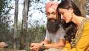 Laal Singh Chaddha Day 1 BO Collection: आमिर खान ने की धीमी शुरुआत, क्या फिल्म पर पड़ा बायकॉट का असर?