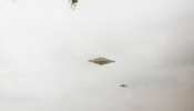 एलियन यान की अब तक की सबसे साफ फोटो सामने आई, 32 साल तक छिपाई गई थी