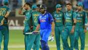 भारत ही जीतेगा एशिया कप 2022 का खिताब, जानें क्यों पाकिस्तान के पूर्व कप्तान ने दिया ऐसा बयान