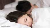 Vastu Tips: बेडरूम में सोते समय पति-पत्नी ना करें ये गलतियां, वरना भुगतना पड़ेगा ये अंजाम