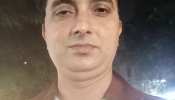 author img
