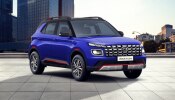 Hyundai launches new Venue N Line in India know what powerful features this SUV is equipped with