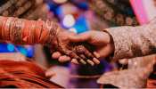 Navratri 2022: नवरात्रि में होते हैं हर तरह के शुभ कार्य, तो क्यों नहीं होती शादी? जानिए कारण 