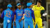 IND vs AUS 2022: नागपुर T20 से पहले भारतीय टीम के लिये आई बुरी खबर, नहीं पूरा होगा कंगारूओं से जीत का सपना