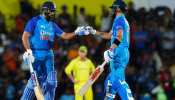 IND vs AUS 2022: हैदराबाद में होगा फाइनल का थ्रिलर, जीत के लिये रोहित को पार करनी होगी ये चुनौती