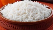 Home Remedy: चावल खाने के शौकीन हैं, तो हो जाएं सावधान! बढ़ सकता है इन रोगों से खतरा