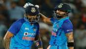 IND vs AUS 2022: T20 World Cup से पहले भारत ने विश्वविजेता को चटाई धूल