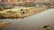 गंगा-यमुना नहीं, ये है यूपी की सबसे प्रदूषित नदी, पानी में ऑक्सीजन की मात्रा नगण्य हुई