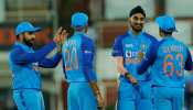 IND vs SA: अफ्रीकी बल्लेबाजों पर कहर बनकर टूटे भारतीय गेंदबाज, फिर ऐसे जीता अहम मैच