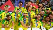 T20 World Cup विजेता टीम पर बरसेंगे करोड़ों रुपए, ICC ने की इनामी राशि की घोषणा