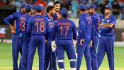IND vs SA: गुवाहाटी में 3 कमियां दूर करने का आखिरी मौका, T20 World Cup में पड़ेंगी भारी!