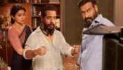 Drishyam 2: रिलीज से पहले मेकर्स ने दिया फैंस को सरप्राइज, कम दाम में देख सकेंगे फिल्म