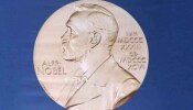 Nobel Prizes to be given from this week know which Indians have won it