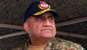 क्या पाक आर्मी चीफ बाजवा ने फिर बोला झूठ? &#039;राजनीति से दूर रहेगी पाकिस्तानी सेना&#039;