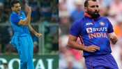 T20 World Cup: भारत का एक और खिलाड़ी चोटिल, BCCI ने ऑस्ट्रेलिया भेजे दो नए खिलाड़ी