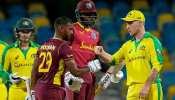 AUS vs WI: कंगारुओं ने किया विंडीज टीम का शिकार, सीरीज में हासिल की अजेय बढ़त