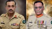 कौन हैं लेफ्टिनेंट जनरल आसिम मुनीर, जो होंगे पाकिस्तान के नए आर्मी चीफ