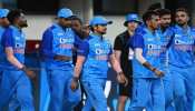 IND vs NZ: ODI World Cup की तैयारियां शुरू कर रहा भारत, जानिए टीम इंडिया की Predicted Playing 11 