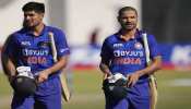 IND vs NZ: भारत मैच हारा लेकिन शिखर धवन ने रच दिया इतिहास, सचिन के खास क्लब में शामिल