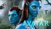 रिलीज से पहले भारत में Avatar The Way Of Water की धूम, एडवांस बुकिंग ने तोड़े रिकॉर्ड