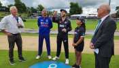 IND vs NZ: धवन के फैसले पर भड़के फैन्स, अच्छा करने के बावजूद दूसरे वनडे से बाहर हुआ दिग्गज