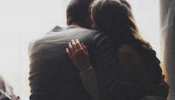 शादी का झूठा वादा कर शादीशुदा महिला की सहमति से बनाया गया शारीरिक संबंध दुष्कर्म नहीं: हाईकोर्ट  