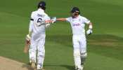 ENG vs PAK: 17 सालों में पहली बार टेस्ट सीरीज खेलेगी इंग्लैंड, पाकिस्तान पहुंची टीम