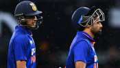 Suryakumar Yadav: कैसे बल्लेबाजी में इतने सफल बने सूर्या, बचपन के कोच और दोस्त ने खोला राज
