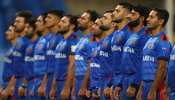 अफगान क्रिकेट को मिली ऐतिहासिक सफलता, अगले 5 सालों के लिए देश से की अहम डील