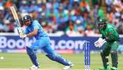 बांग्लादेश दौरे के लिए टीम इंडिया के कोचिंग स्टाफ का ऐलान, गुमनाम क्रिकेटर को मिली बागडोर