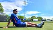 IND vs NZ: आखिरी वनडे मैच से पहले अर्शदीप ने खोला बड़ा राज, बताया किस गेंदबाज की मेहनत से उन्हें मिल जाती है विकेट