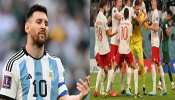 FIFA World Cup: क्या जीवन के सबसे बड़े मैच में मेस्सी करेंगे करिश्मा? अर्जेंटीना के लिए &#039;करो या मरो&#039; मैच