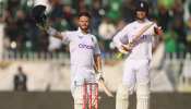 ENG vs PAK: इंग्लिश बल्लेबाजों ने पाकिस्तानी गेंदबाजों को पीटा तो याद आये सहवाग, इंग्लैंड के पूर्व कप्तान ने कही बड़ी बात