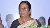 Jharana Das Death: दिग्गज उड़िया अभिनेत्री झरना दास का निधन, 77 साल की उम्र में ली आखिरी सांस