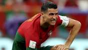 FIFA World Cup में बड़ा उलटफेर, रोनाल्डो की टीम पुर्तगाल को हराकर दक्षिण कोरिया पहुंची प्री क्वॉर्टर फाइनल में